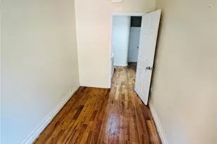 342 E 194th St, Bronx, NY 10458 - Photo 7