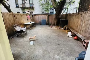 342 E 194th St, Bronx, NY 10458 - Photo 25