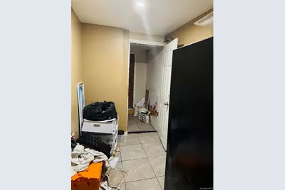 342 E 194th Street, Bronx, NY 10458 - Photo 27