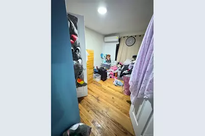 342 E 194th Street, Bronx, NY 10458 - Photo 23