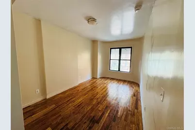 342 E 194th Street, Bronx, NY 10458 - Photo 5
