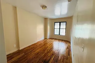 342 E 194th St, Bronx, NY 10458 - Photo 5
