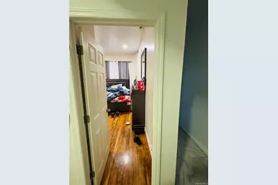 342 E 194th Street, Bronx, NY 10458 - Photo 17