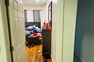 342 E 194th St, Bronx, NY 10458 - Photo 17