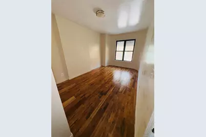342 E 194th Street, Bronx, NY 10458 - Photo 15
