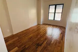 342 E 194th St, Bronx, NY 10458 - Photo 15