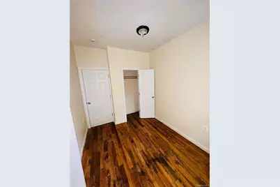 342 E 194th Street, Bronx, NY 10458 - Photo 13