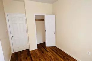 342 E 194th St, Bronx, NY 10458 - Photo 13