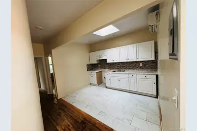 342 E 194th Street, Bronx, NY 10458 - Photo 9