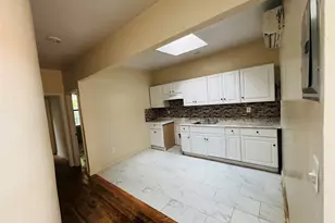 342 E 194th St, Bronx, NY 10458 - Photo 9