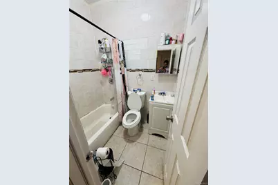 342 E 194th Street, Bronx, NY 10458 - Photo 19