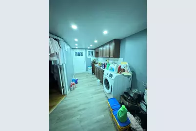 342 E 194th Street, Bronx, NY 10458 - Photo 21