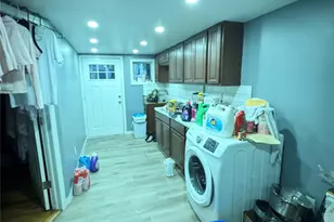 342 E 194th St, Bronx, NY 10458 - Photo 21