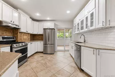 85-40 79th Street, Woodhaven, NY 11421 - Photo 3