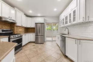 85-40 79th St, Woodhaven, NY 11421 - Photo 3