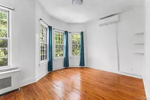 85-40 79th St, Woodhaven, NY 11421 - Photo 13