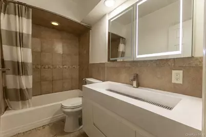 85-40 79th Street, Woodhaven, NY 11421 - Photo 19