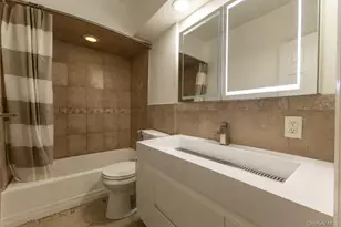 85-40 79th St, Woodhaven, NY 11421 - Photo 19