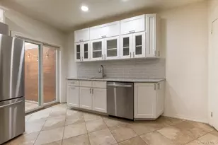 85-40 79th St, Woodhaven, NY 11421 - Photo 5