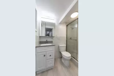 85-40 79th Street, Woodhaven, NY 11421 - Photo 21