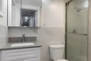 85-40 79th St, Woodhaven, NY 11421 - Photo 21