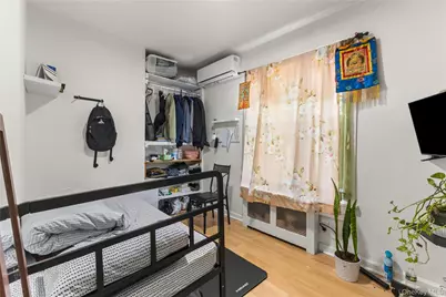 85-40 79th Street, Woodhaven, NY 11421 - Photo 7