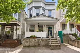 85-40 79th St, Woodhaven, NY 11421 - Photo 1