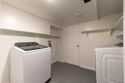 85-40 79th Street, Woodhaven, NY 11421 - Photo 23