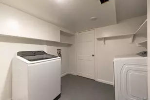 85-40 79th St, Woodhaven, NY 11421 - Photo 23