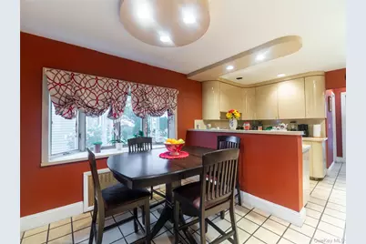 429 Franklin Street, Port Chester, NY 10573 - Photo 11