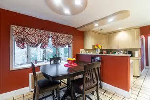 429 Franklin St, Port Chester, NY 10573 - Photo 11