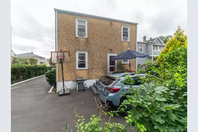 429 Franklin Street, Port Chester, NY 10573 - Photo 5