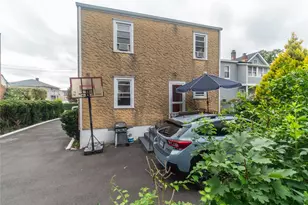 429 Franklin St, Port Chester, NY 10573 - Photo 5