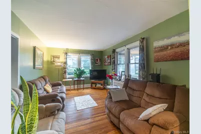 429 Franklin Street, Port Chester, NY 10573 - Photo 9
