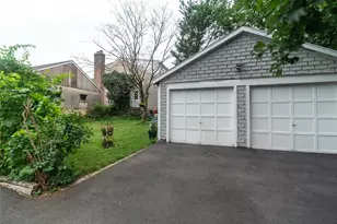 429 Franklin St, Port Chester, NY 10573 - Photo 3