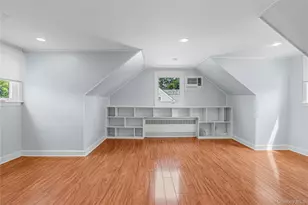 195 N Wisconsin Ave, Massapequa, NY 11758 - Photo 5