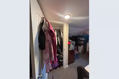 16 Bellport Street #Unit 10, Patchogue, NY 11772 - Photo 7