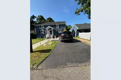 16 Bellport Street #Unit 10, Patchogue, NY 11772 - Photo 13