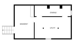 13 Kemble Ave, Cold Spring, NY 10516 - Photo 33