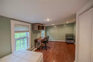 13 Kemble Ave, Cold Spring, NY 10516 - Photo 15