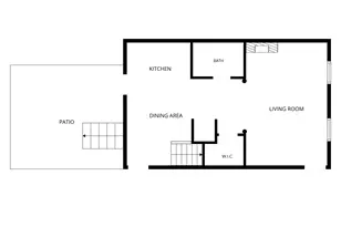 13 Kemble Ave, Cold Spring, NY 10516 - Photo 31