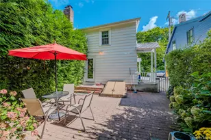 13 Kemble Ave, Cold Spring, NY 10516 - Photo 25