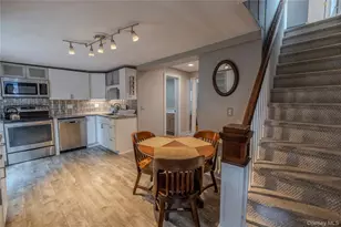 13 Kemble Ave, Cold Spring, NY 10516 - Photo 9