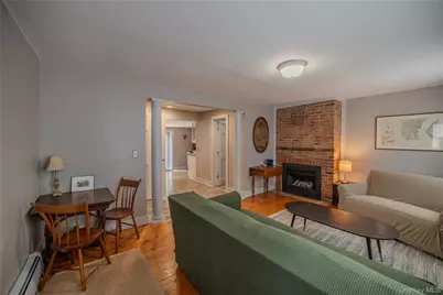 13 Kemble Avenue, Cold Spring, NY 10516 - Photo 7