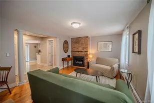 13 Kemble Ave, Cold Spring, NY 10516 - Photo 3