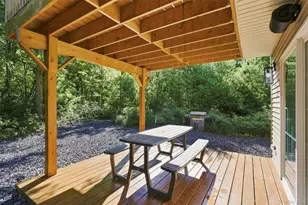 120 Old Westbrookville Rd, Wurtsboro, NY 12790 - Photo 47