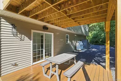 120 Old Westbrookville Road, Wurtsboro, NY 12790 - Photo 49