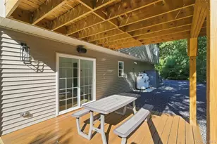 120 Old Westbrookville Rd, Wurtsboro, NY 12790 - Photo 49