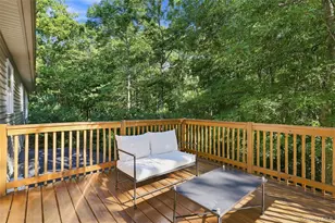 120 Old Westbrookville Rd, Wurtsboro, NY 12790 - Photo 35