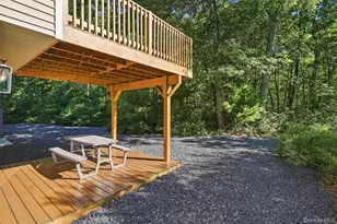 120 Old Westbrookville Rd, Wurtsboro, NY 12790 - Photo 45